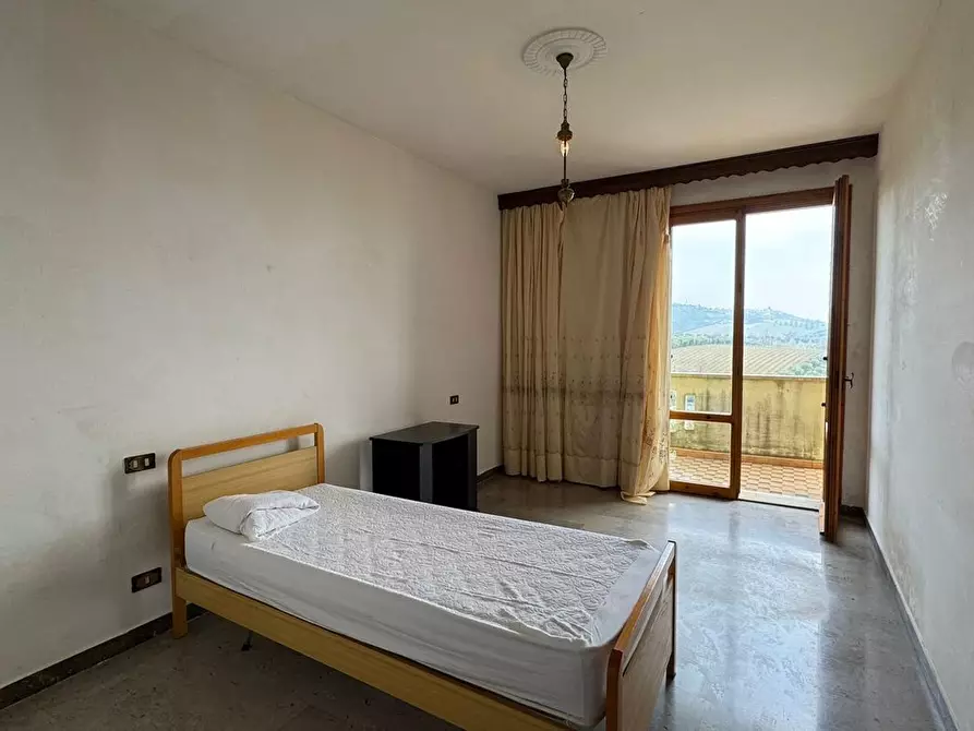 Immagine 17 di Villa in vendita  in Via Ciccola, 79/bis a Roseto Degli Abruzzi