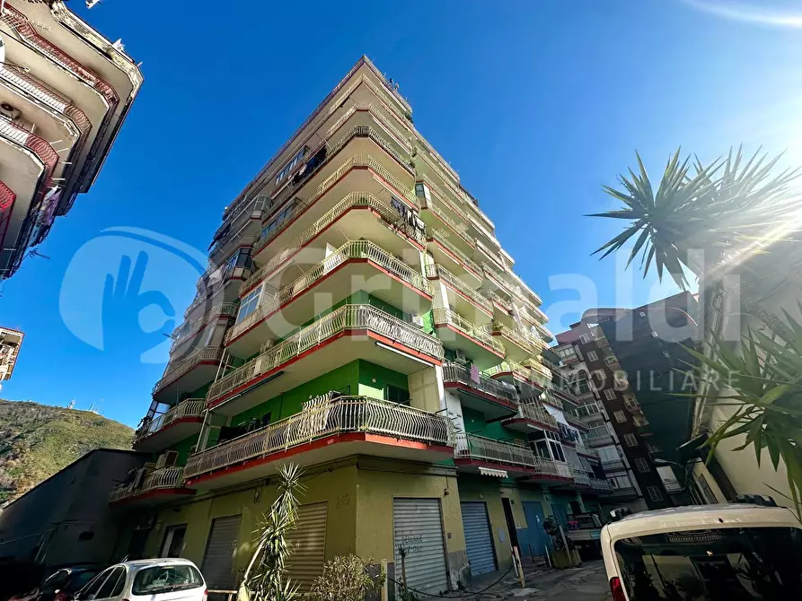 Immagine 35 di Appartamento in vendita  in Via domenico padula, 121 a Napoli