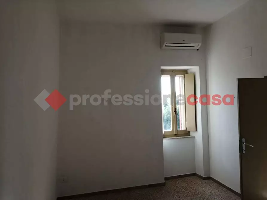 Immagine 5 di Appartamento in affitto  in Via San Brizio, 1 a Spoleto