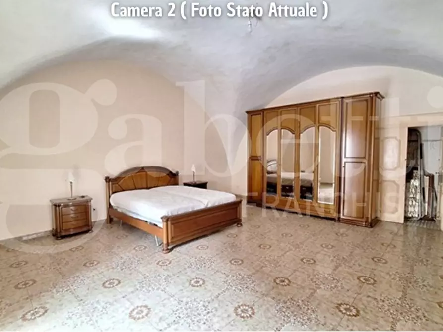 Immagine 11 di Appartamento in affitto  in Via Reginna a Maiori