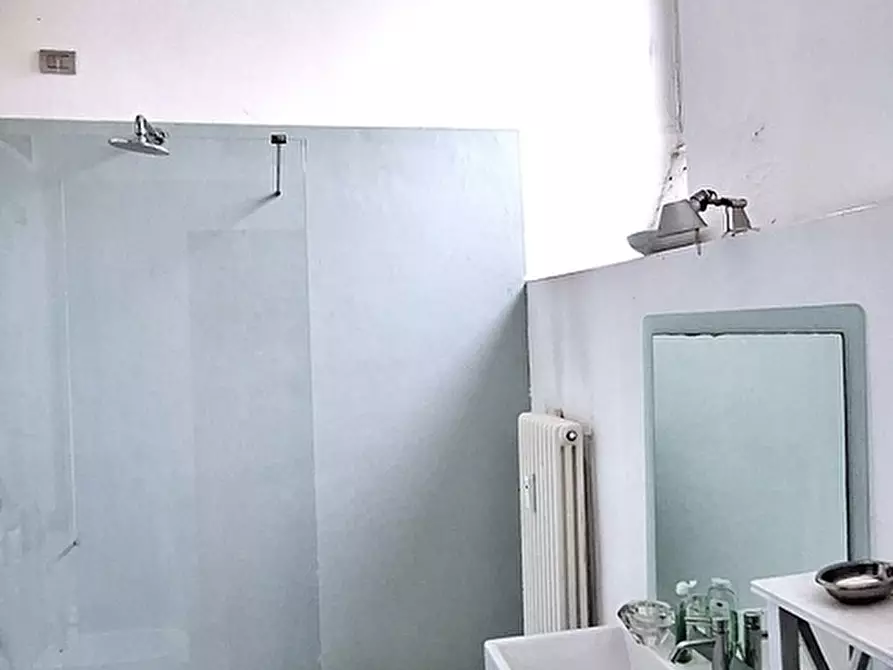 Immagine 16 di Appartamento in vendita  in Via Maestri Campionesi, 17 a Milano