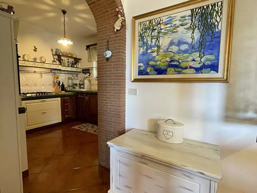 Immagine 30 di Villa in vendita  in Via fontana della camera, 635 a Sperlonga