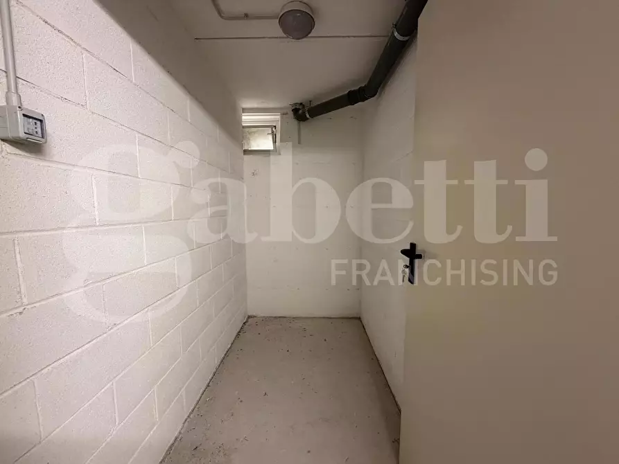 Immagine 9 di Appartamento in vendita  in Via G. Iustini, snc a Martinsicuro