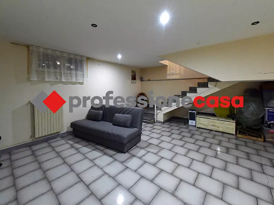 Immagine 20 di Appartamento in vendita  in Via Roma, 23 a Santa Maria Capua Vetere