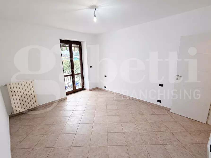 Immagine 19 di Casa indipendente in vendita  in Strada Tagliaferro, 115 a Moncalieri