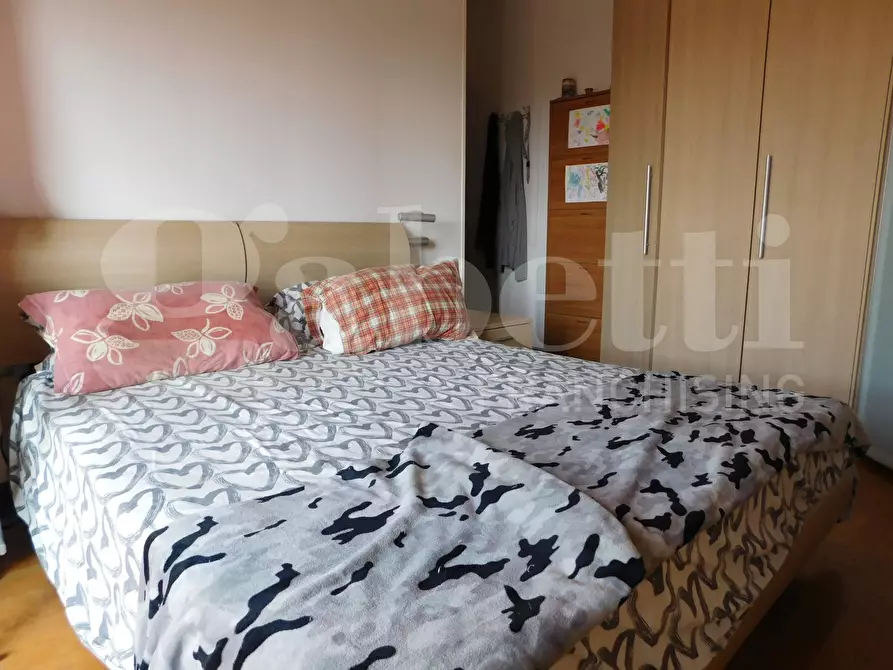 Immagine 17 di Appartamento in vendita  in Via Vittime 11 Settembre 2001, 8 a Calderara Di Reno