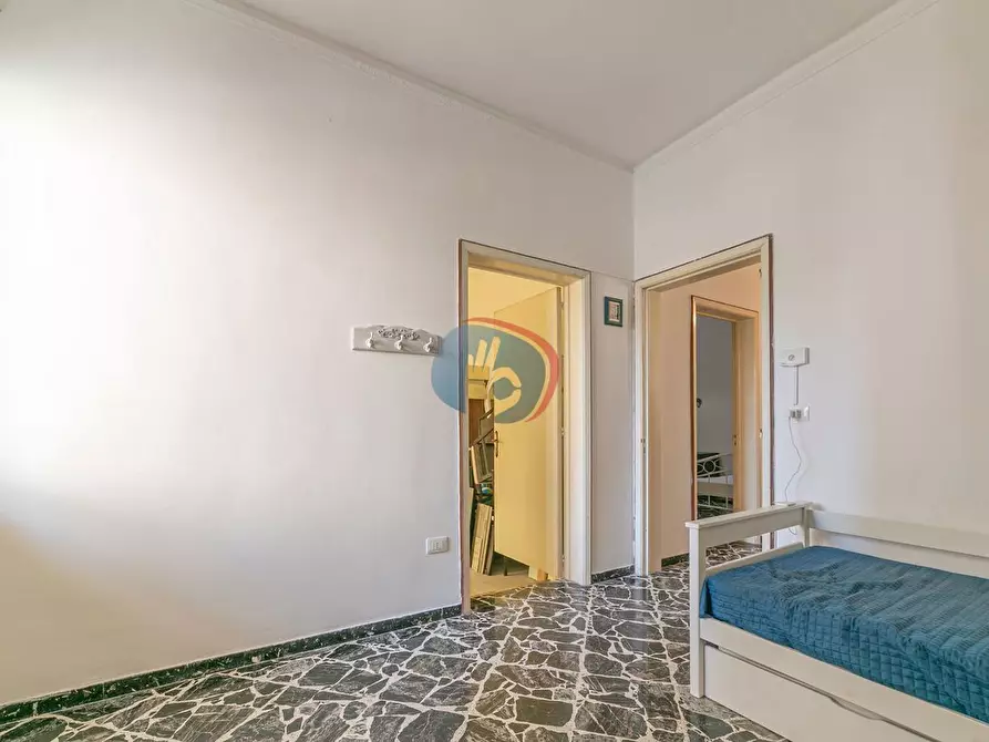 Immagine 6 di Casa indipendente in vendita  in Via Giacomo Matteotti, 63 a Galatone