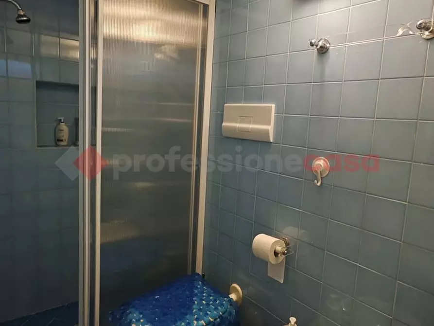 Immagine 17 di Casa indipendente in vendita  in Via CAPITOLO a Monopoli