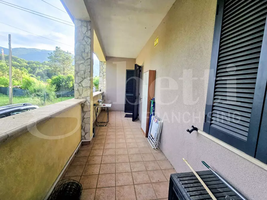 Immagine 35 di Casa indipendente in vendita  in Via Celletta, 8 a Ceccano