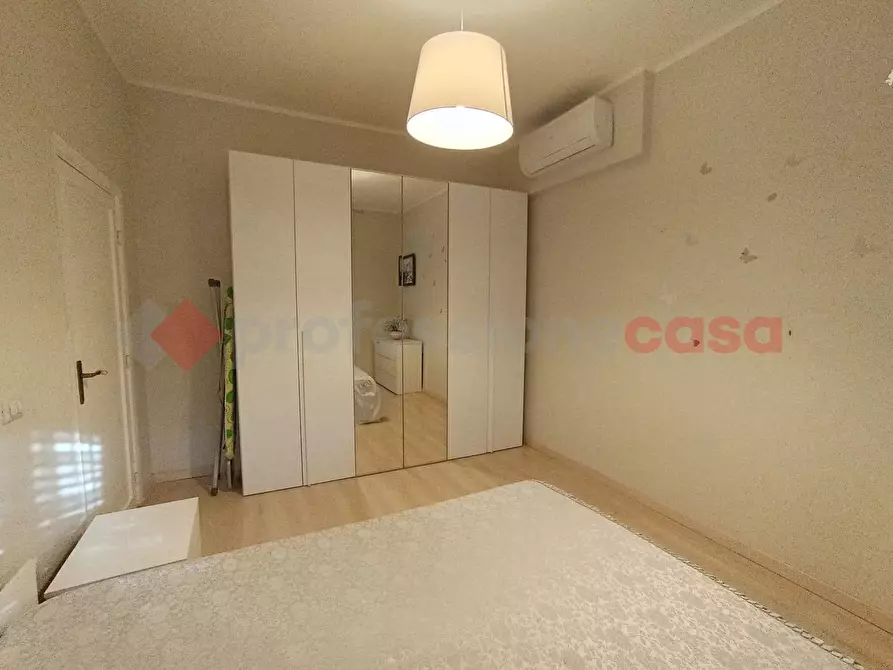 Immagine 7 di Appartamento in affitto  in Via Marconi a Spoleto