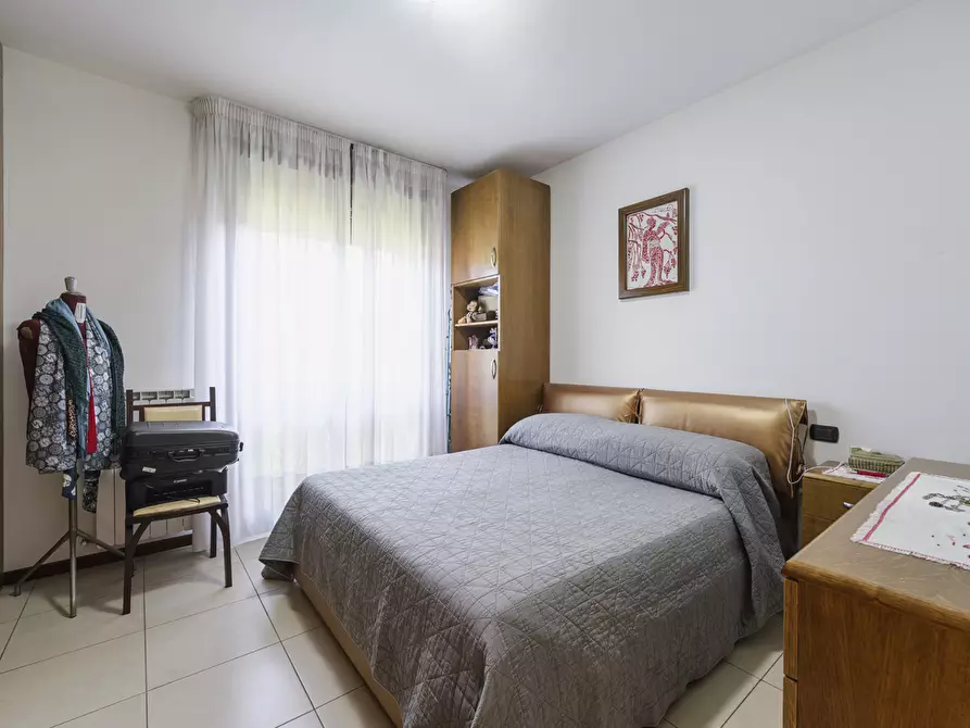 Immagine 8 di Appartamento in vendita  in Via BASILICATA a Sassuolo