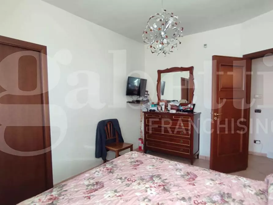 Immagine 27 di Casa indipendente in vendita  in Via CASA CIRILLO, 11 a Trecase