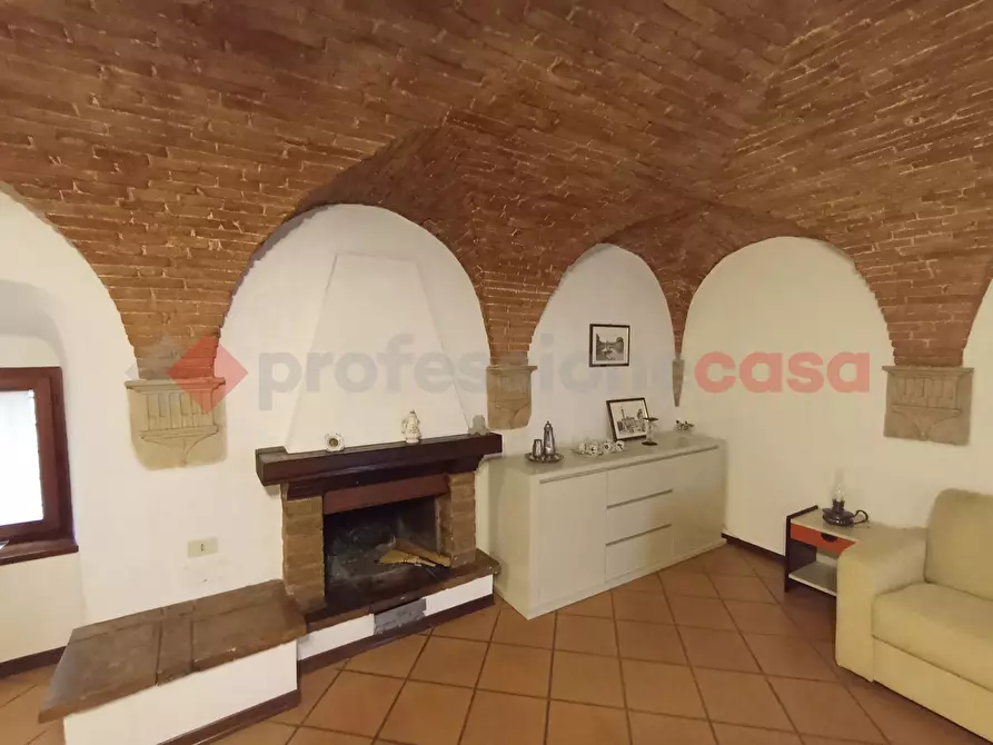 Immagine 12 di Appartamento in affitto  in Corso Mazzini a Spoleto