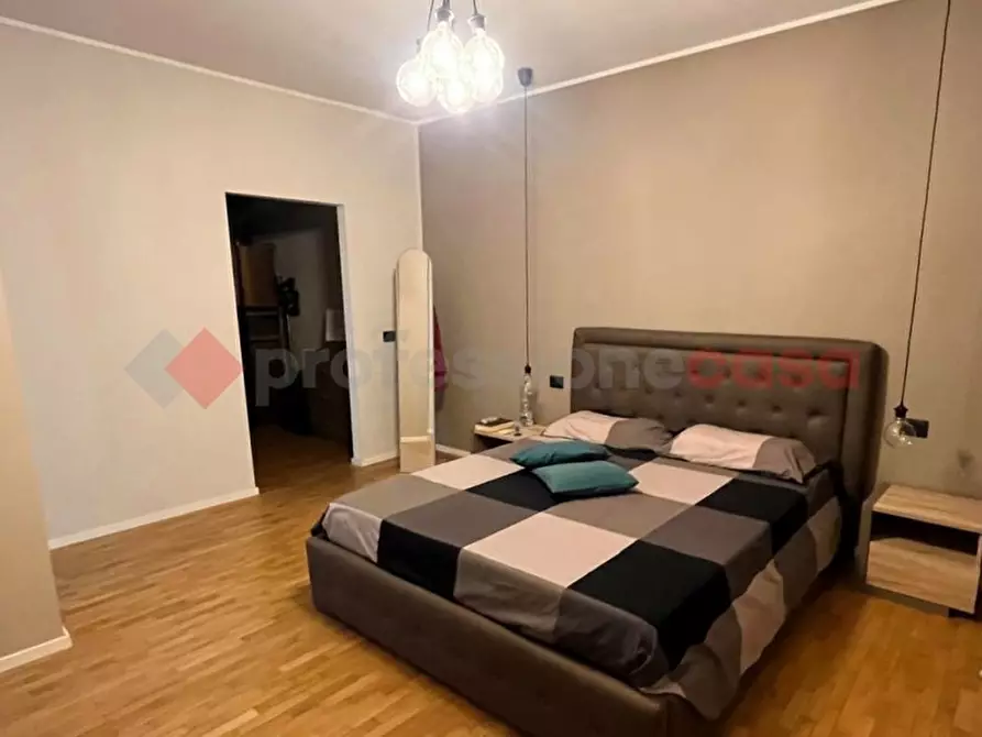 Immagine 28 di Villa in vendita  in Via giuseppe verdi, 0 a Locate Di Triulzi