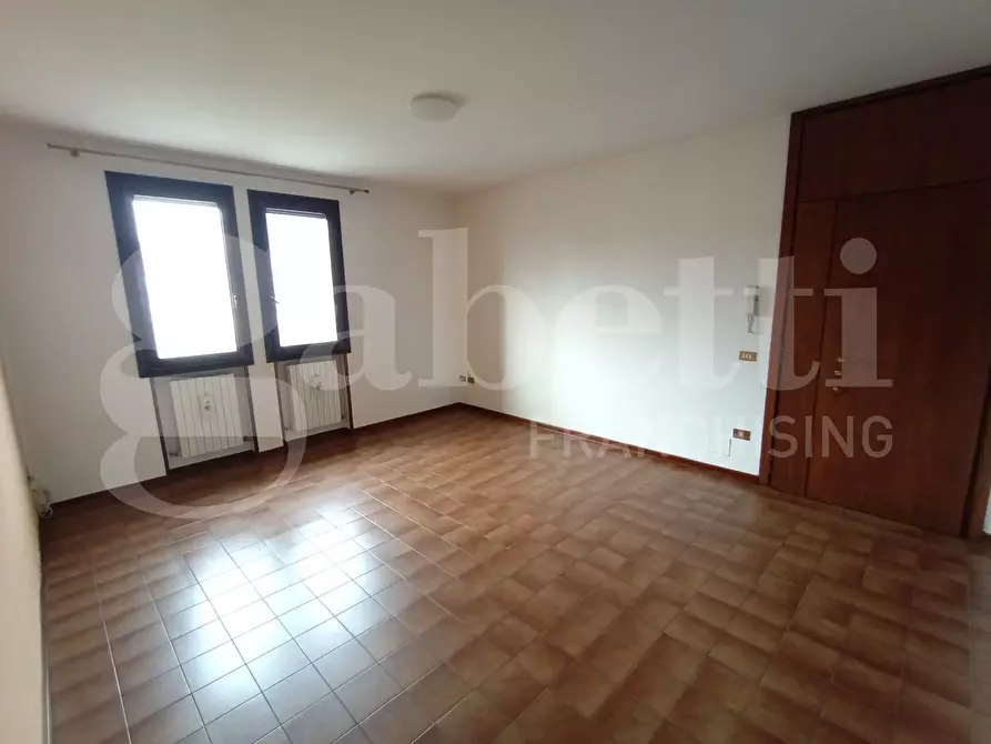 Immagine 5 di Appartamento in vendita  in Via Cantarana di CONA  Via Milano, 20 a Cona