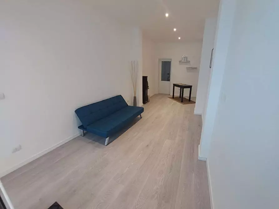 Immagine 1 di Appartamento in vendita  in Via Lazio, 5 a Riccione