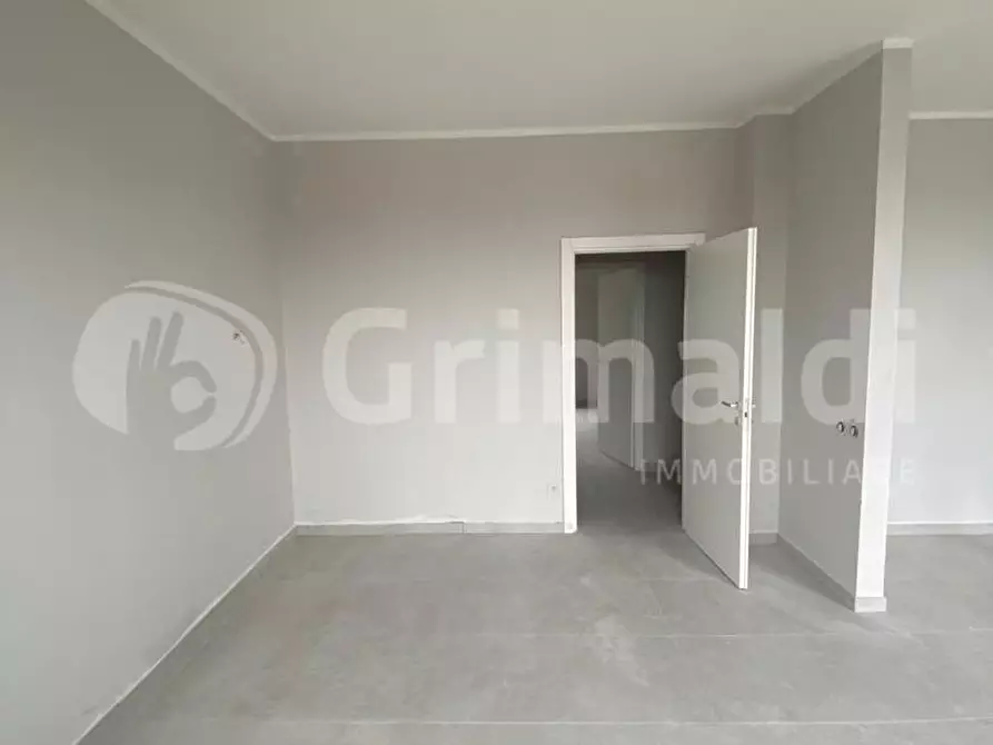 Immagine 20 di Appartamento in vendita  in Via marconi, 40 a Casteggio