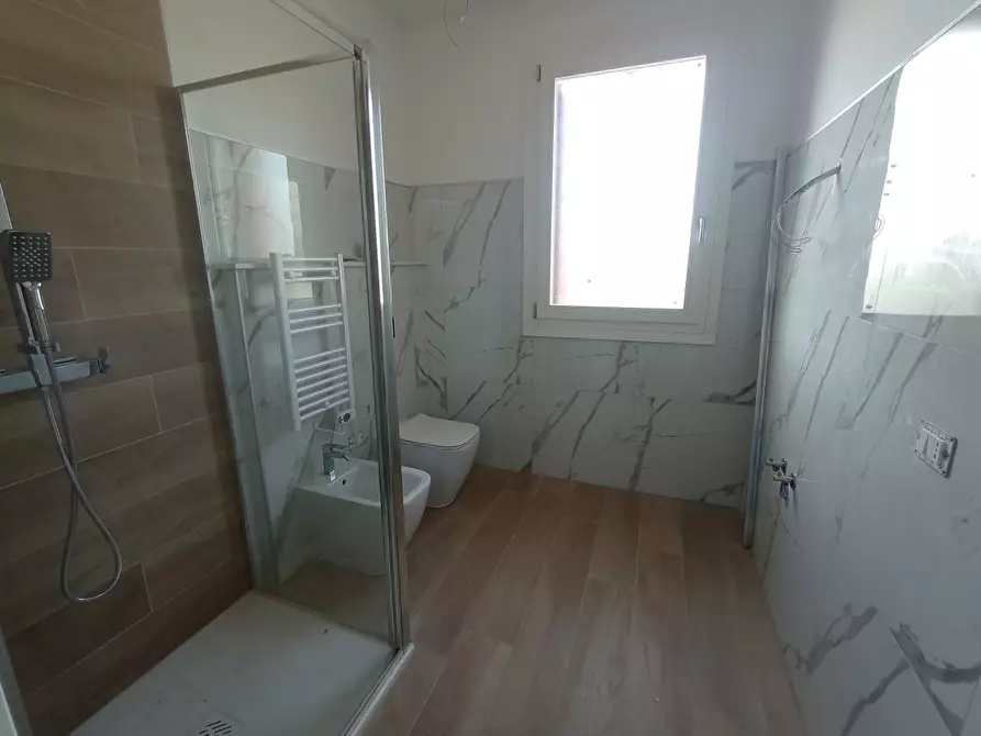 Immagine 12 di Casa bifamiliare in vendita  in Via Santa Margherita, via delle Muneghe, 00 a Codevigo