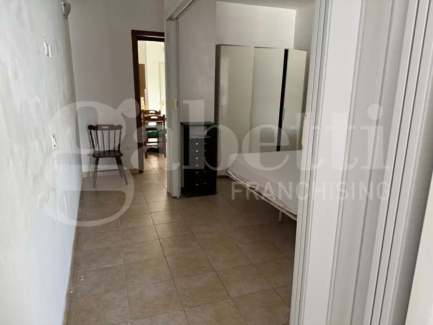 Immagine 6 di Casa indipendente in vendita  in Via Giuseppe Arimondi, 59 a Porto Cesareo