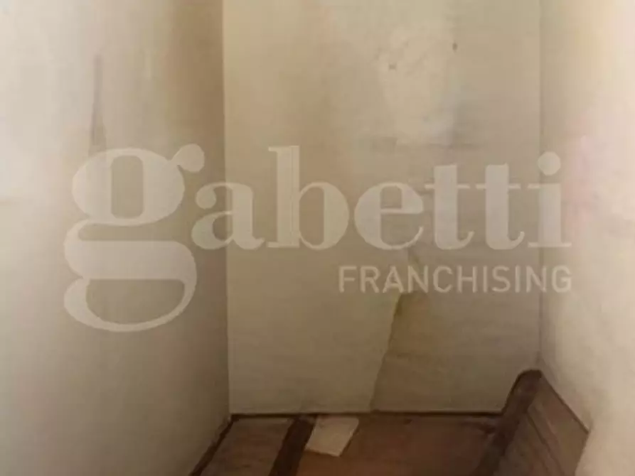 Immagine 20 di Appartamento in vendita  in Via Ghandi, 39 a Orta Di Atella