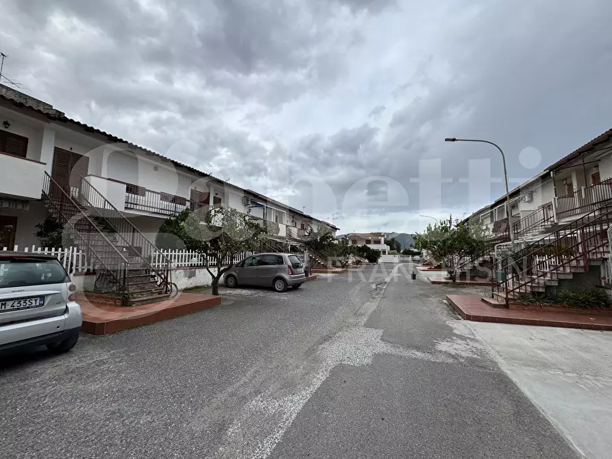 Immagine 20 di Appartamento in vendita  in Contrada Saiatine, snc a Furnari