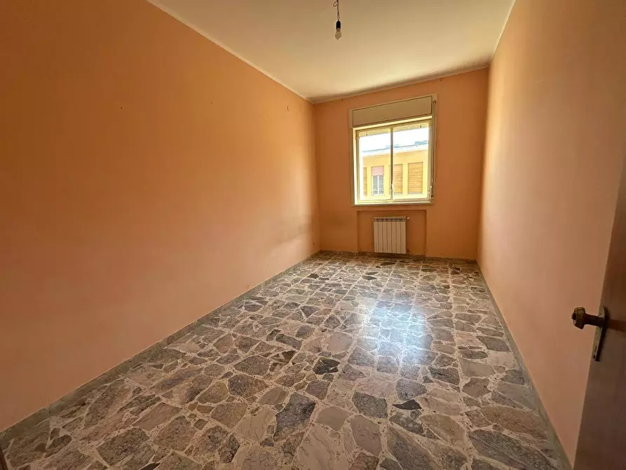 Immagine 12 di Appartamento in vendita  in Via alessandria, 15 a Siracusa