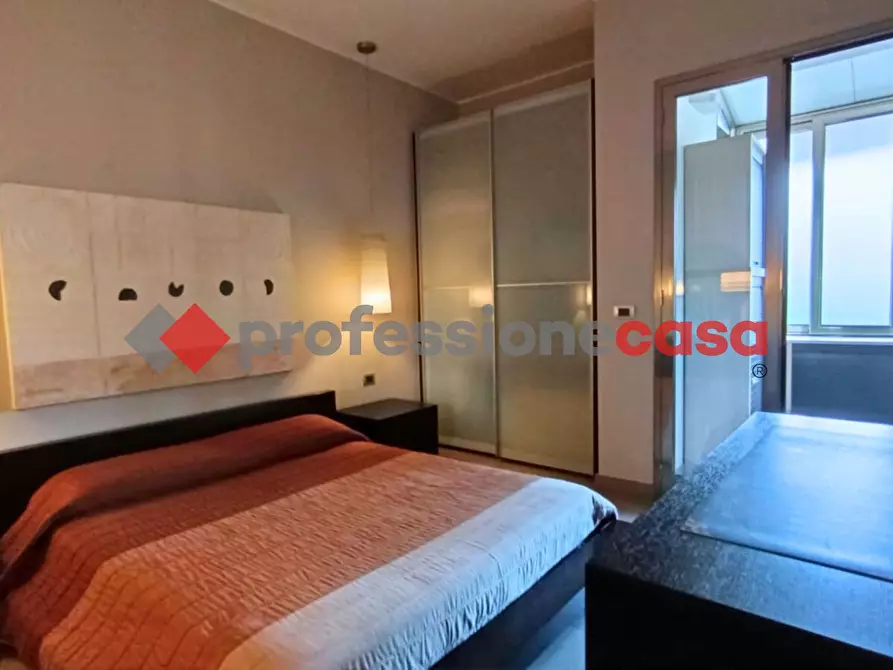 Immagine 12 di Appartamento in vendita  in Via della Capinera, 0 a Catania