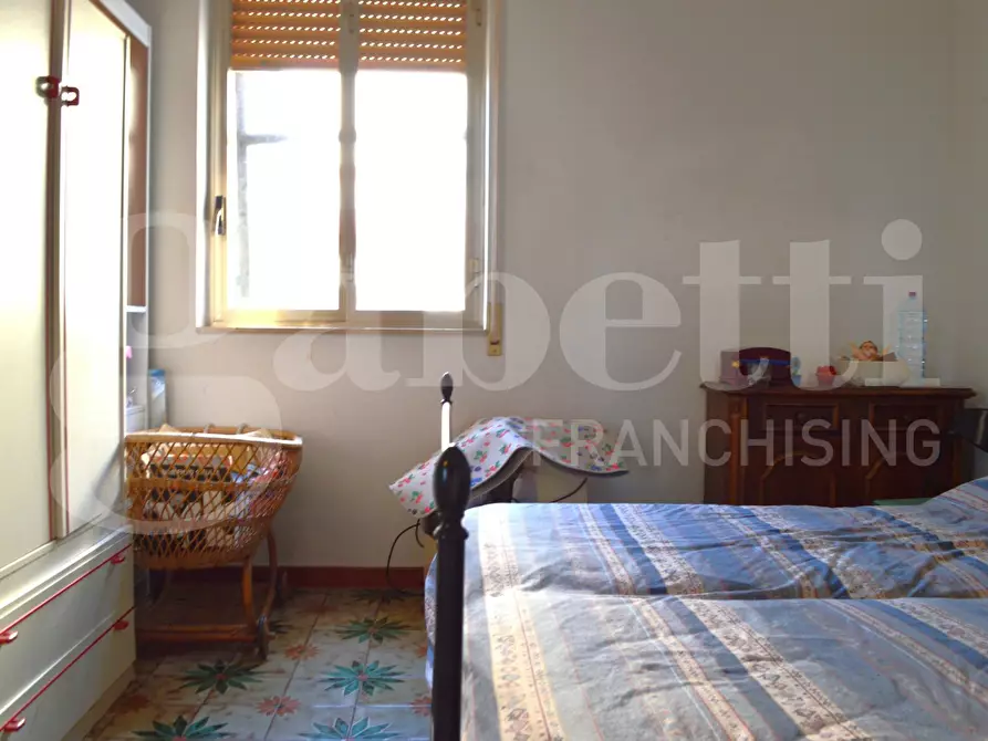 Immagine 17 di Casa indipendente in vendita  in Via Patriarca San Giuseppe, 123 a Santa Croce Camerina
