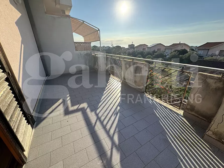 Immagine 18 di Villetta a schiera in vendita  in Via ss 113 km 31400, snc a Messina