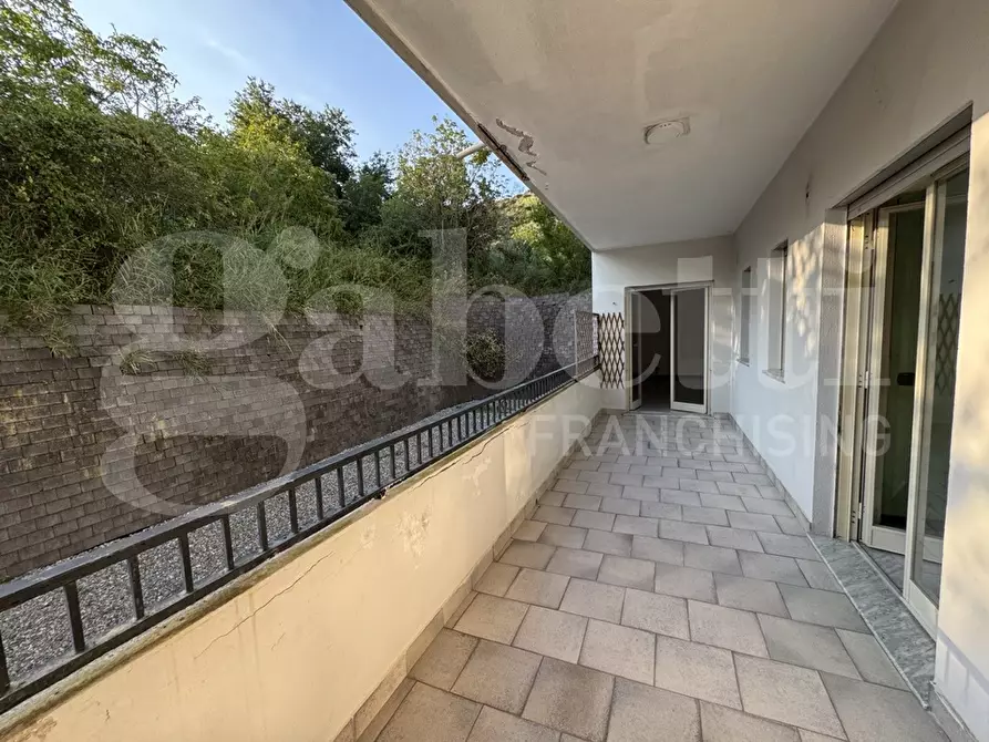 Immagine 29 di Appartamento in vendita  in Via Firenze, 24 a Saponara