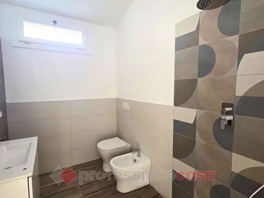 Immagine 5 di Appartamento in vendita  in Via del Sacro Tugurio, 1 a Assisi