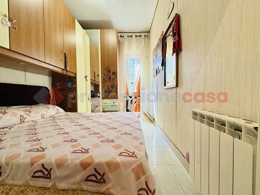 Immagine 31 di Casa bifamiliare in vendita  in Via PUNTA DEL MARE, 1 a Terracina