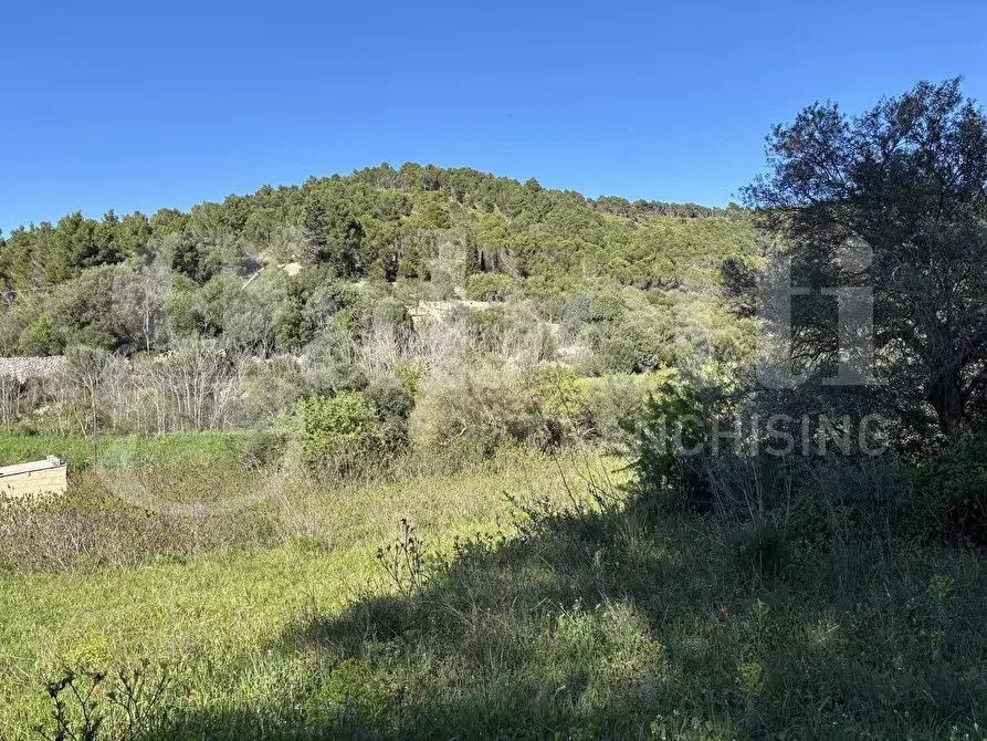 Immagine 29 di Rustico / casale in vendita  in Contrada Petraro, snc a Chiaramonte Gulfi