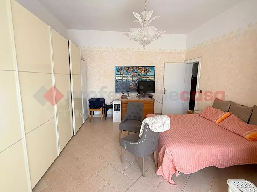 Immagine 6 di Casa indipendente in vendita  in Via CAPPUCCINI a Monopoli