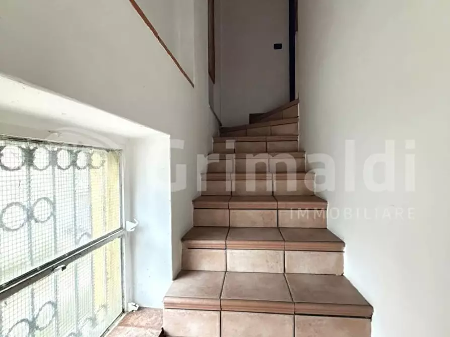 Immagine 35 di Casa indipendente in vendita  in Via UMBERTO I, 30 a Inverno E Monteleone