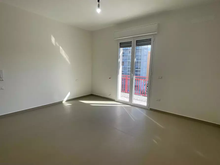 Immagine 14 di Appartamento in vendita  in Viale teracati, 23 a Siracusa