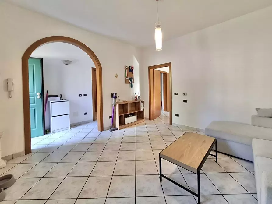 Immagine 25 di Casa indipendente in vendita  in Via parenzo, 16 a Forli'