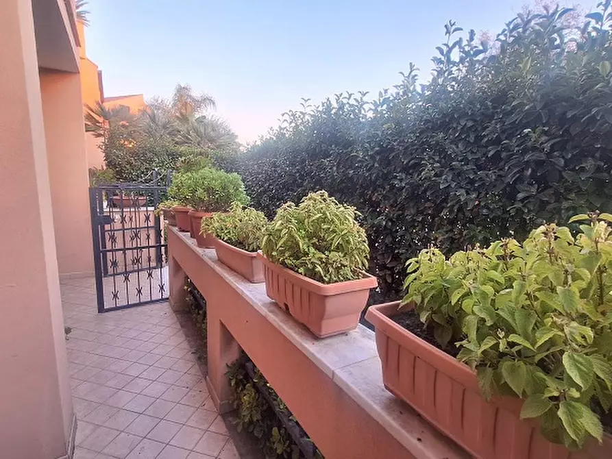 Immagine 6 di Appartamento in vendita  in Via Caprioli a Caserta