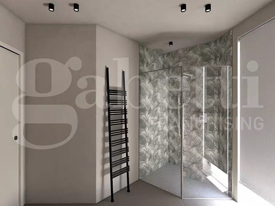 Immagine 44 di Casa indipendente in vendita  in Via Levanzo, 2 a Ragusa