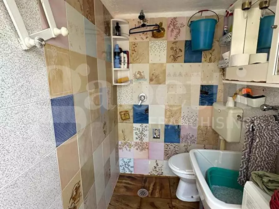 Immagine 20 di Villa in vendita  in Contrada VATO APERTO, sn a Ostuni