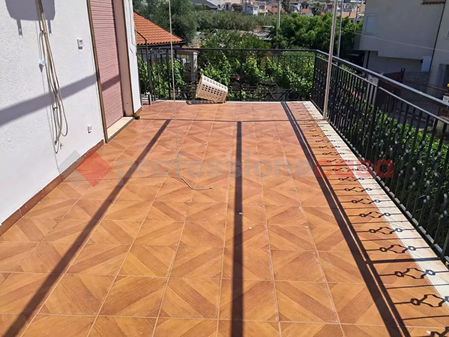 Immagine 6 di Casa indipendente in vendita  in Via San Germano, 14 a San Lorenzo