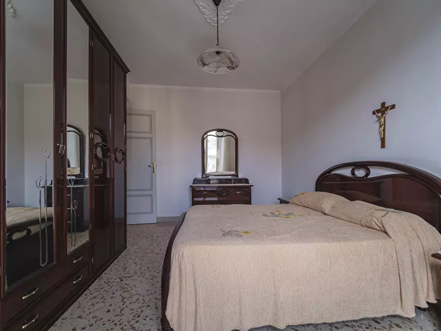 Immagine 23 di Appartamento in vendita  in Via Salandra, 19 a Messina