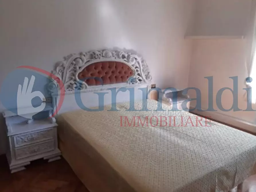 Immagine 11 di Appartamento in vendita  in Via BENEDETTO CROCE, 6 a Massa