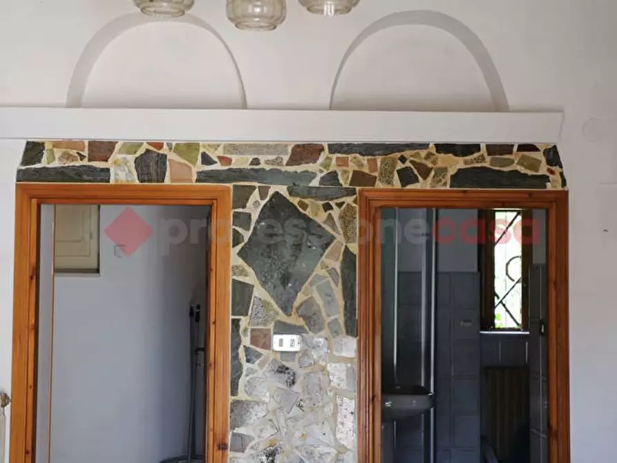 Immagine 19 di Baita in vendita  in Contrada San Salvatore, snc a Ostuni