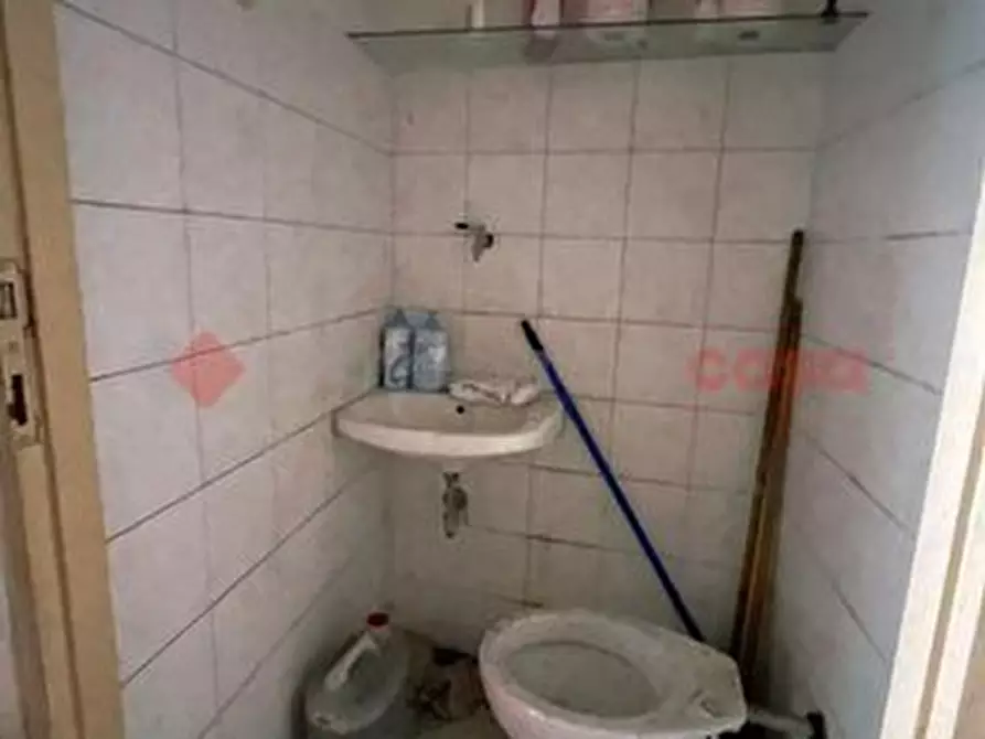 Immagine 6 di Negozio in vendita  in Via PORTA ROMANA, 10 a Terracina