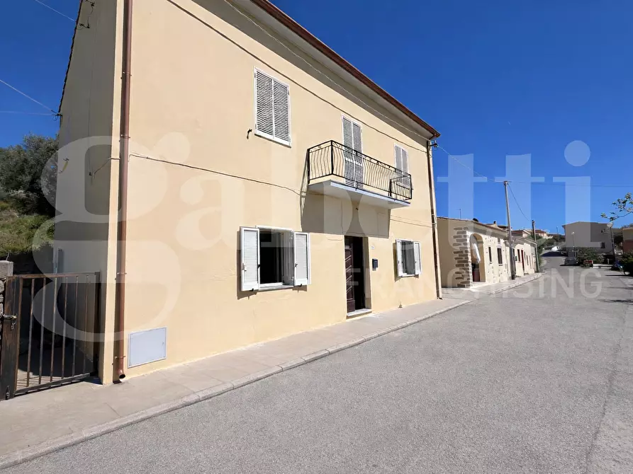 Immagine 1 di Appartamento in vendita  in LocalitÃ  San Gavino, 38 a Budoni