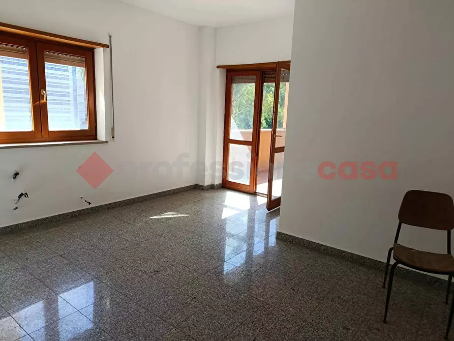 Immagine 17 di Ufficio in affitto  in Via sant'anna, 18 a Reggio Di Calabria