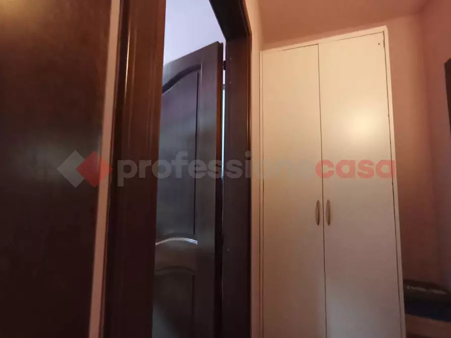 Immagine 11 di Appartamento in affitto  in Via San Giacomo a Spoleto