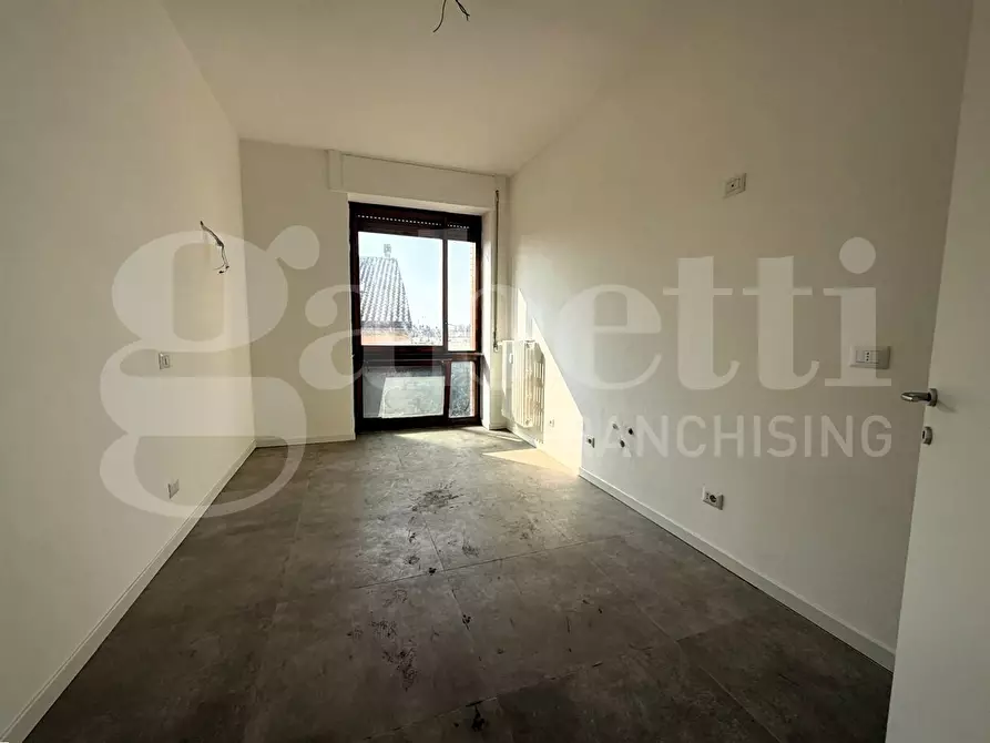 Immagine 5 di Appartamento in vendita  in Via Solferino, 3 a Meda