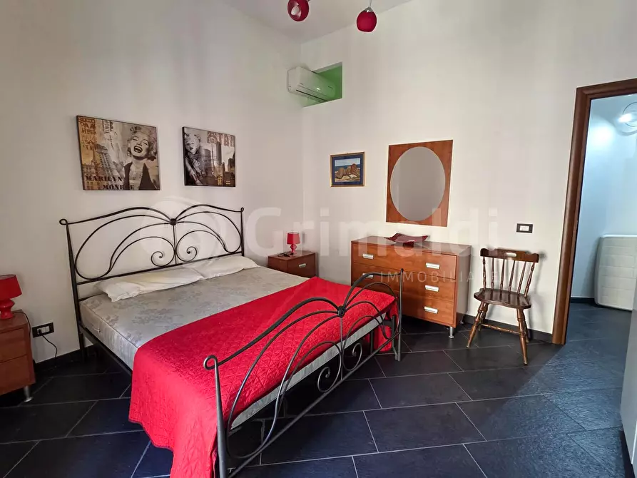 Immagine 2 di Casa indipendente in vendita  in Via NAPOLEONE a Avola